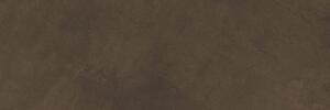 Obklad Fineza Fresco brown 20x60 cm mat FRESCO26BR