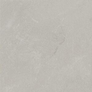 Dlažba VitrA Quarz light grey 45x45 cm mat K945436