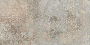 Obklad Fineza Amman beige 30x60 cm mat AMMAN36BEDEC