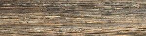 Dlažba Fineza Timber Design stonewash 30x120 cm mat TIMDE3012SW
