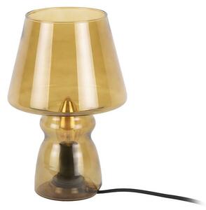 LEITMOTIV Stolní lampa Classic 16 × 25 cm