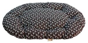 Polštář pro psa LASKY vel. M - 120 x 70 cm