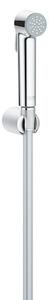 Bidetová sprška GROHE Tempesta-F Trigger Spray chrom 26352000