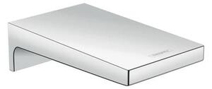 Vanový výtok Hansgrohe Metropol chrom 32543000