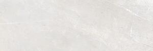 Obklad Fineza Mist grey 20x60 cm lesk MIST26GR