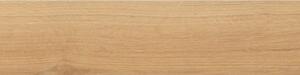 Dlažba Cir I Roveri naturale 30x120 cm mat 1077600