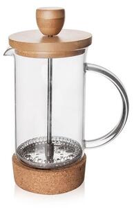 Konvice kafetier CORK 0,4 l