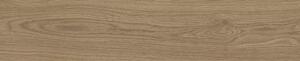 Dlažba Stn Tiare oak 20x120 cm mat TIARE2312OAK