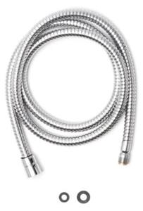 Ceramia S-Line - hadice k SL283, LA283 NDSLHADICE283