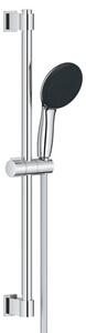 Sprchový set GROHE Vitalio Start chrom 26951001