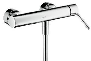 HANSGROHE 10665000 Sprchová baterie Axor Starck pro povrchovou montáž