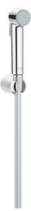 Bidetová sprška GROHE Vitalio Trigger Spray se sprchovým setem chrom 26175001