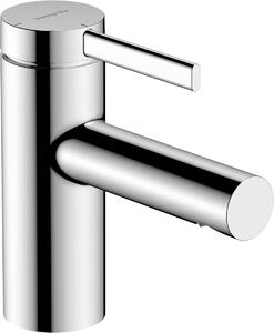 Hansgrohe Zesis S - Umyvadlová baterie 70 CoolStart bez odtokové soupravy, chrom 74711000