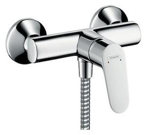 Sprchová baterie Hansgrohe Focus bez sprchového setu chrom 31960000
