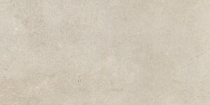 Dlažba Marconi Factor Beige 30x60 cm mat FACTOR36BE