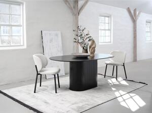 Jídelní stůl 95x180 cm Nola – Unique Furniture 2