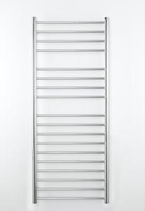 Radiátor kombinovaný Anima Paul 150x60 cm PA1500600NRZ