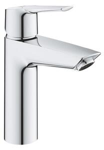 Umyvadlová baterie GROHE Start s clic-clacem chrom 24204002