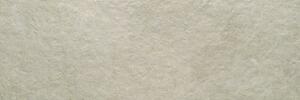Dlažba Realonda Stonehenge cream 40x120 cm mat STH412CR