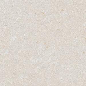 Dlažba Rako Castone Outdoor Dune 60x60 cm mat DAR66858.1