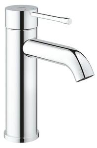Umyvadlová baterie GROHE Essence New bez výpusti chrom 23590001