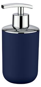 Wenko Brasil dávkovač mýdla 320 ml || 22519100
