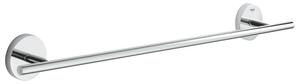 Držák ručníků GROHE Start Cosmopolitan Accessories chrom 41166000