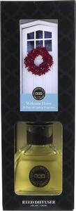 Bridgewater - vonné tyčinky "Welcome Home" - 120 ml