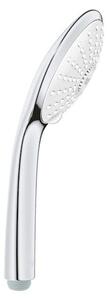 Sprchová hlavice GROHE Euphoria chrom 27221001