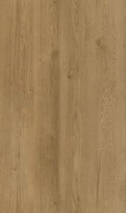 Vinylová podlaha Naturel Better Oak Midland 5,2 mm VBETTERC515