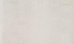 EBS Hazel obklad 33,3x55 white matný 1,84 m2