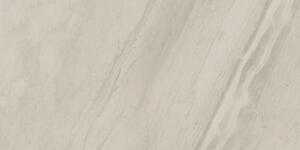Dlažba Kale Royal Marbles Marrakesh Cream 60x120 cm leštěná MPBR245
