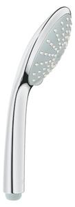 Sprchová hlavice GROHE Euphoria chrom 27220000