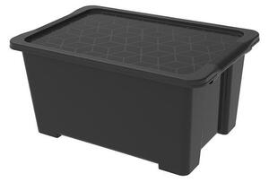 Úložný box EVO EASY