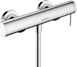 Sprchová baterie Hansgrohe Tecturis S bez sprchového setu 150 mm chrom 73622000