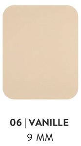ACB Iluminacion Akustický panel pro svítidla GRACE, kulatý, pr.58cm Barva: Vanilková
