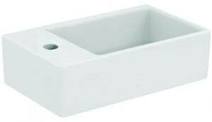 Umývátko Ideal Standard Strada 45x27 cm otvor pro baterii vlevo K081701