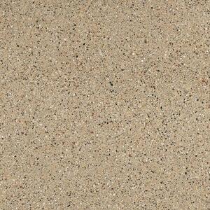 Dlažba Graniti Fiandre Il Veneziano miele 60x60 cm mat AS243X1060