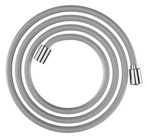 Sprchová hadice Hansgrohe Designflex chrom 28230000
