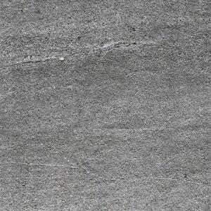 Dlažba Rako Quarzit Outdoor tmavě šedá 60x60 cm mat DAR66738.1