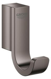 Háček GROHE Selection hard graphite G41039A00