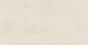 Dlažba Porcelaingres Urban white 30x60 cm mat X630295X8