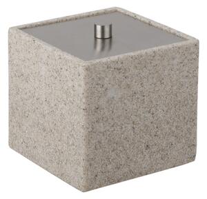 Box Optima Supera písková SUP55