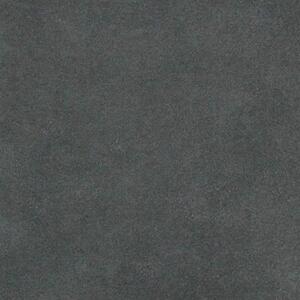 Dlažba Rako Extra černá 30x30 cm mat DAR34725.1