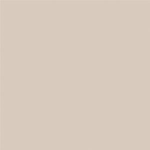 Dlažba Rako Taurus Color slonová kost 30x30 cm mat TAA34010.1