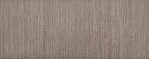 Obklad Kale Nish mink 20x50 cm mat FON30055