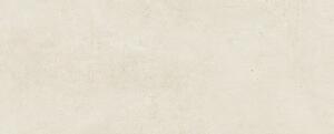 Dlažba Porcelaingres Urban white 60x120 cm mat X126295X8