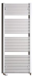 Radiátor kombinovaný Thermal Trend KD 185x75 cm bílá KD7501850
