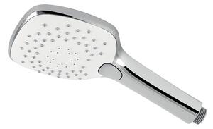 Ruční sprcha Novaservis chrom RU/201,0