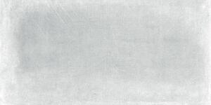 Dlažba Fineza Raw šedá 60x120 cm mat DAKV9491.1